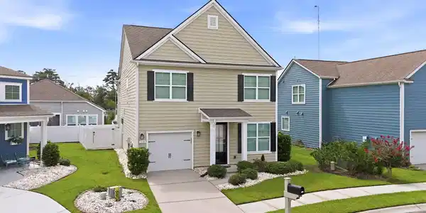 310 Lorenzo Dr.