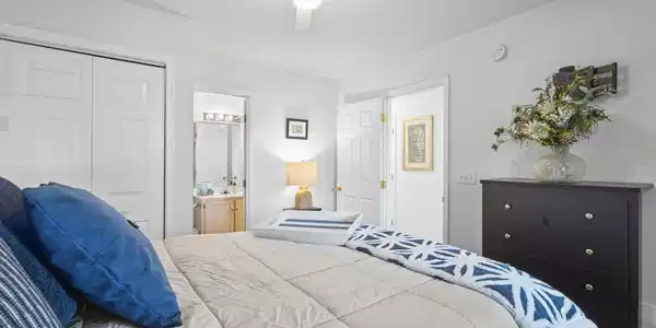 Image 3 Image 3