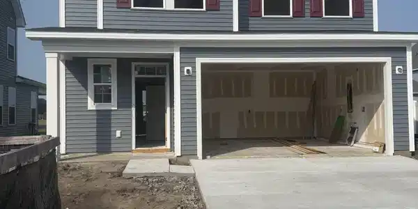 1210 Saxon Ct.