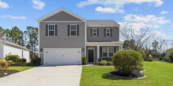 550 Hay Hill Ln.