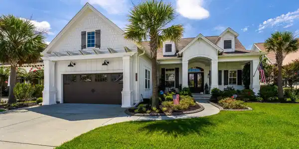 5986 Bolsena Place