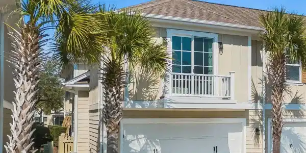 709 Madiera Dr.