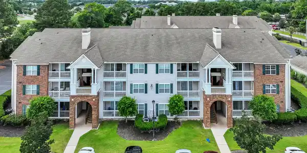 3795 Hitchcock Way