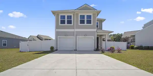 79 S Reindeer Rd.