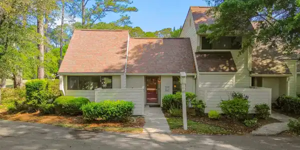 314 Tall Pines Way