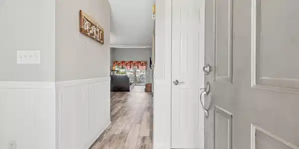 Image 3 Image 3