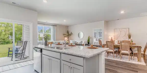 Image 4 Image 4