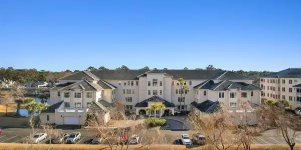 2180 Waterview Dr.