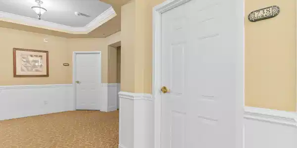 Image 2 Image 2