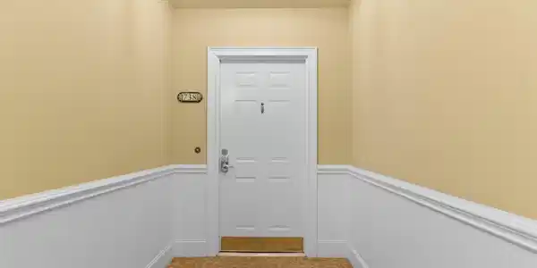 Image 3 Image 3