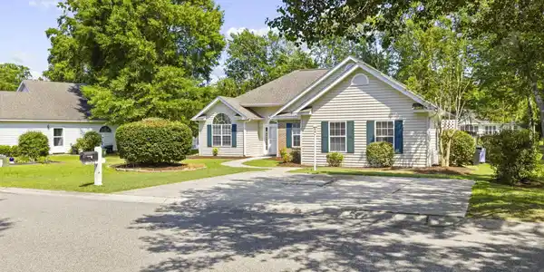 1626 Coventry Rd.