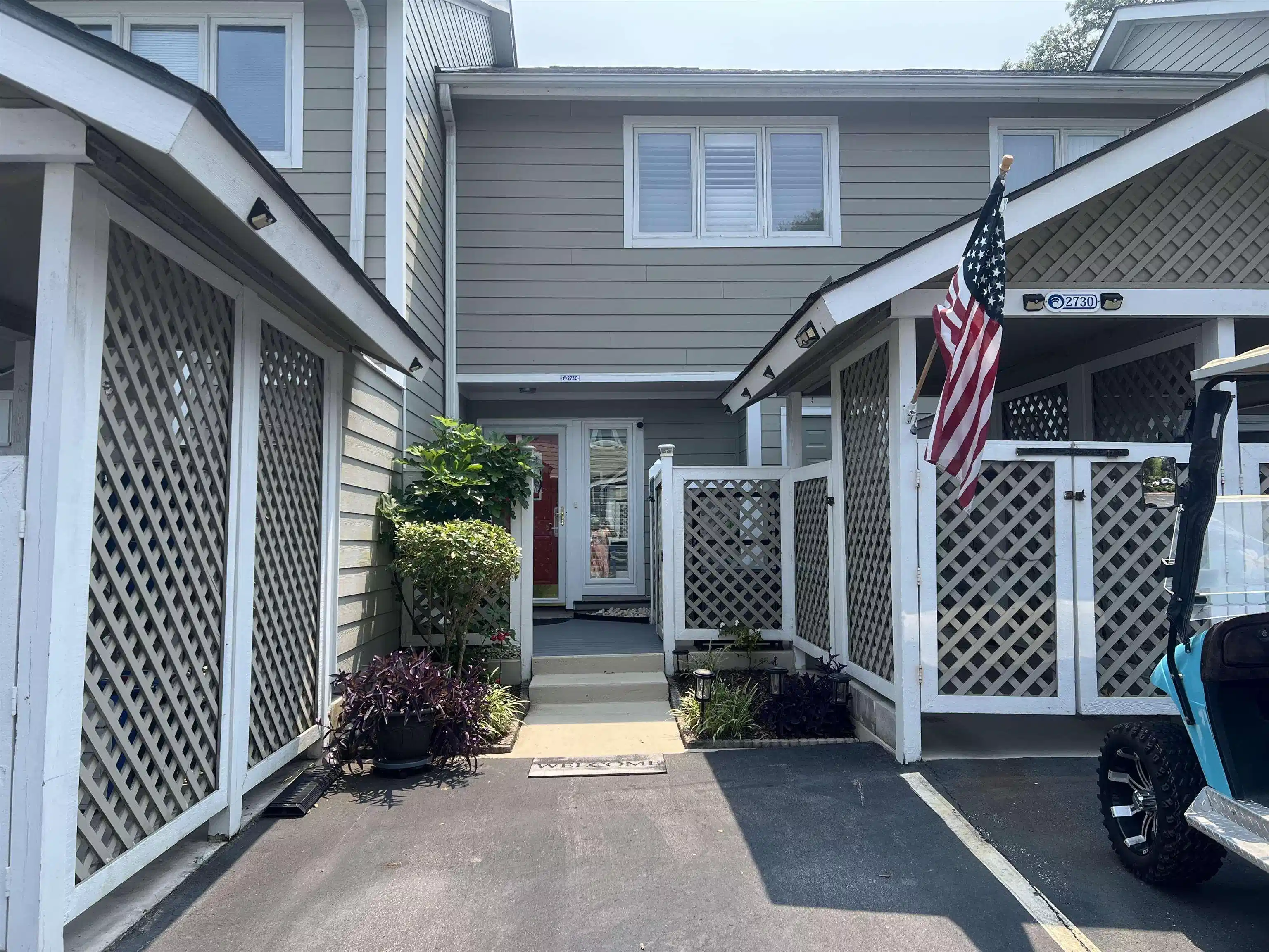 Image 1 Image 1