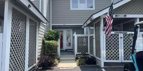 435 Ocean Creek Dr.