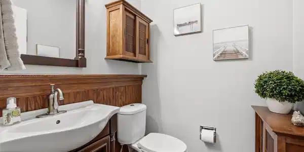 Image 3 Image 3