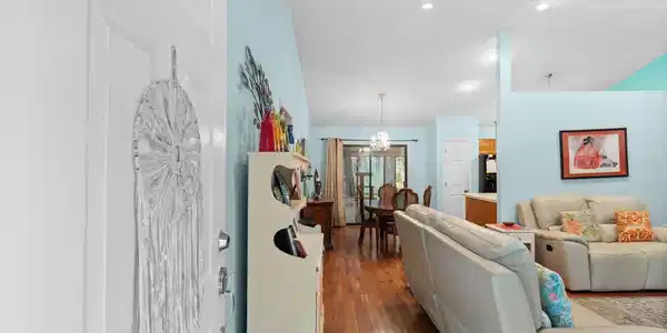 Image 3 Image 3