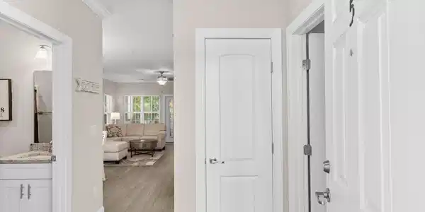 Image 4 Image 4