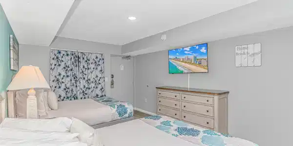 Image 3 Image 3