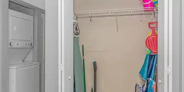 Image 4 Image 4