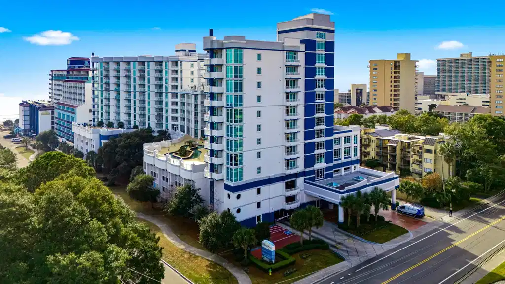 Image 1 Image 1
