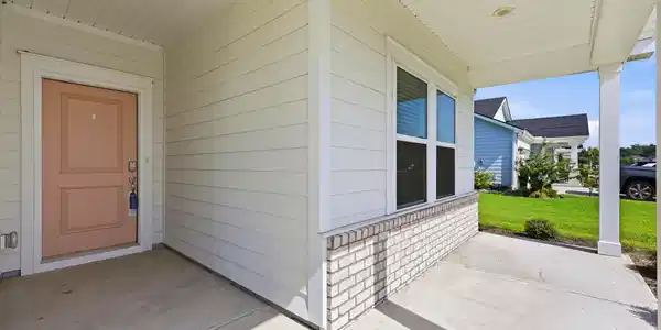 Image 3 Image 3