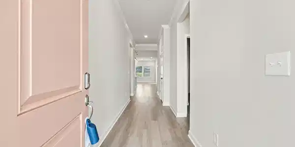 Image 4 Image 4
