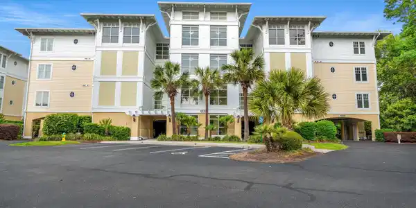 1330 Villa Marbella Ct.