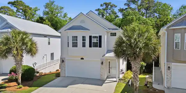 1408 Cottage Cove Circle