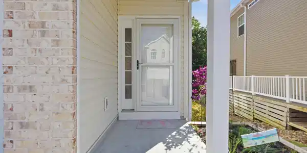 Image 4 Image 4