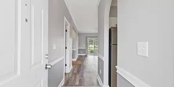 Image 3 Image 3