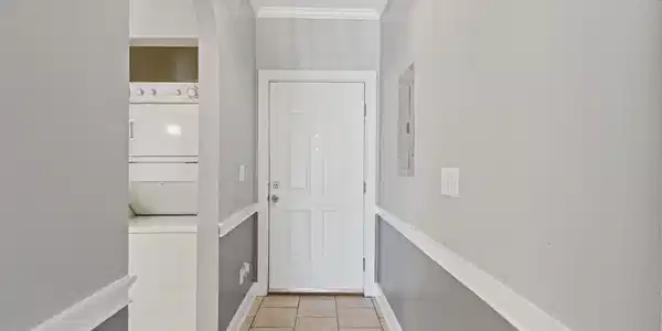Image 4 Image 4