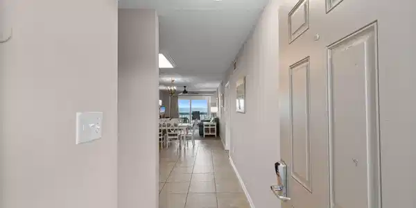 Image 3 Image 3