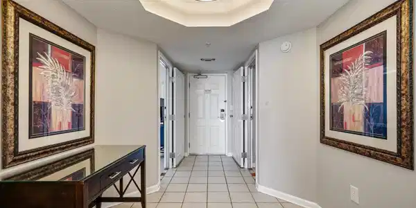 Image 2 Image 2