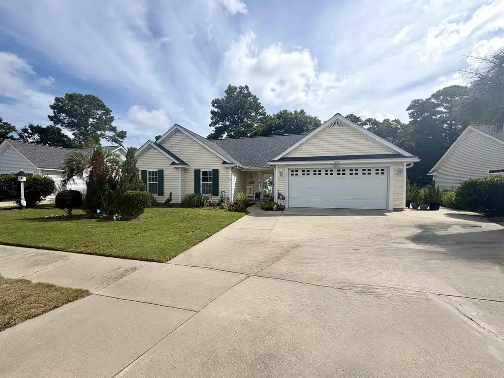 Image 1 Image 1