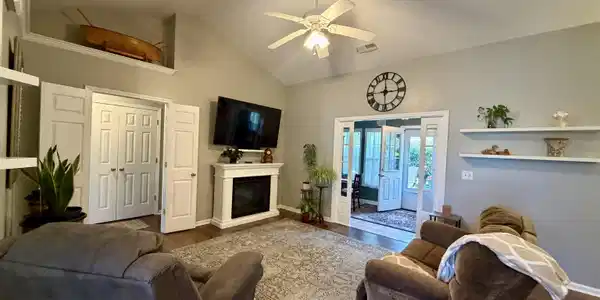 Image 2 Image 2