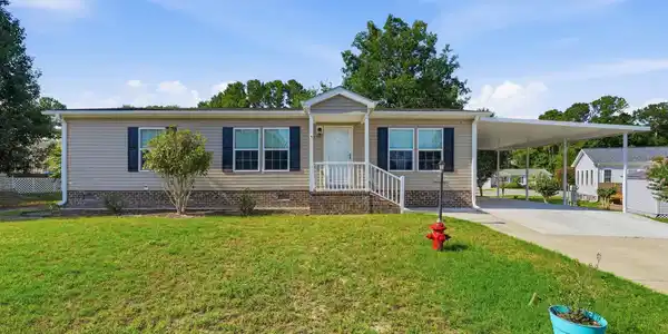 4555 Manitook Dr.