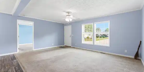 Image 3 Image 3