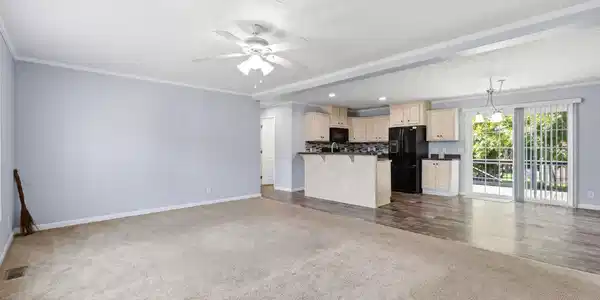Image 4 Image 4