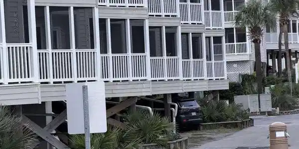 9570 Shore Dr.