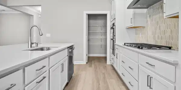 Image 3 Image 3