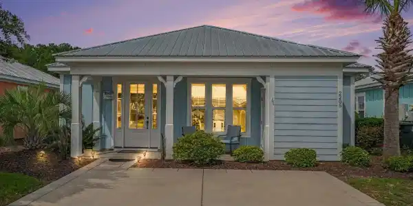 2205 Sea Dune Dr.