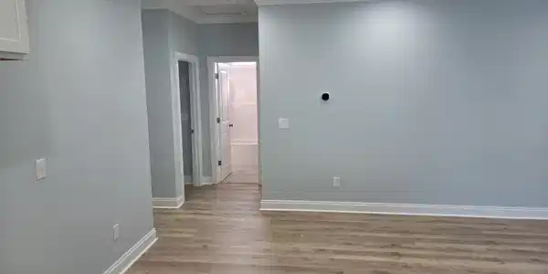 Image 4 Image 4