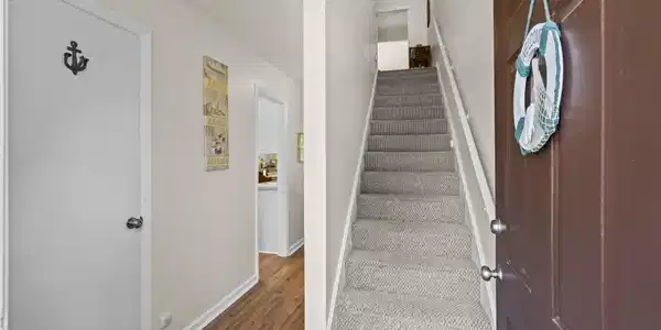 Image 2 Image 2