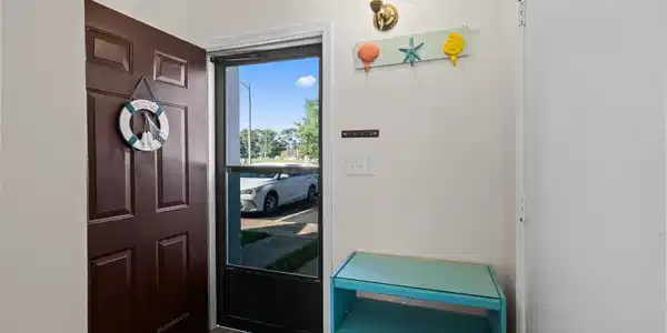 Image 3 Image 3