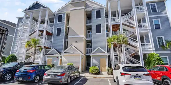 172 Ella Kinley Circle