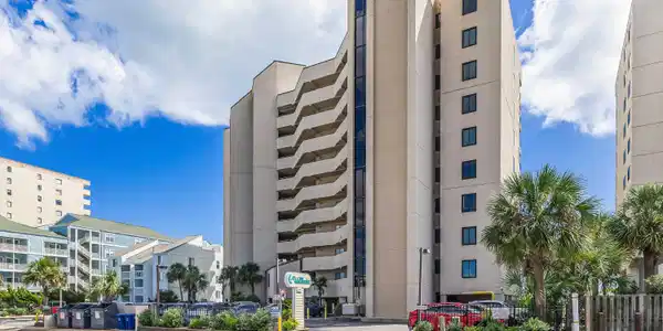 517 S Ocean Blvd.