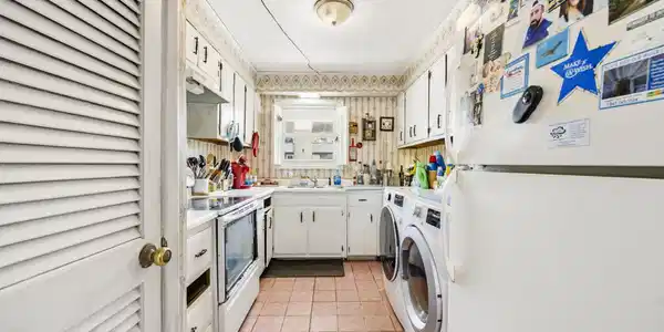Image 3 Image 3
