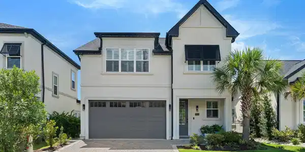 6714 Ocean Breeze Loop