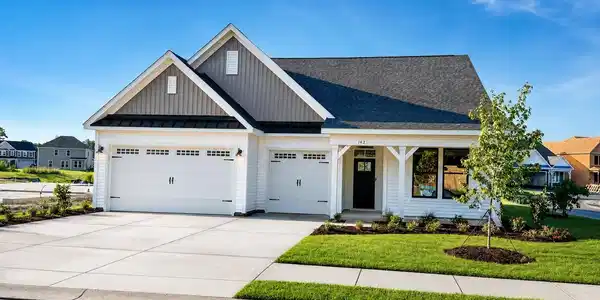162 Broughton Dr.
