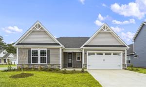 356 Galleon Dr.