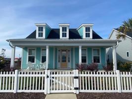 590 Beech Fork Dr.